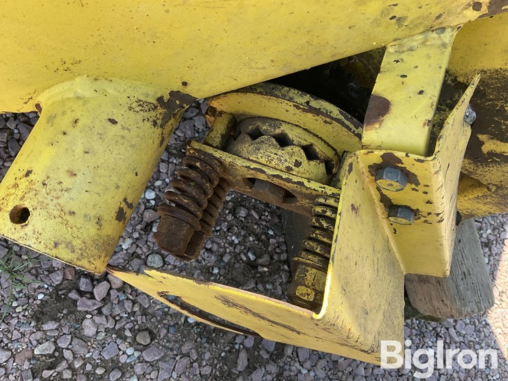 john-deere-3970-image-20