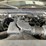 2003-ford-f150-image-11