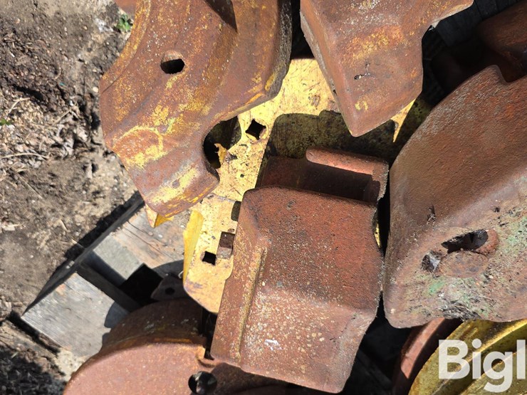 john-deere-6000-image-15