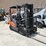doosan-g25n-7-image-1