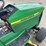 john-deere-425-image-12