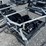 #2035-•-unused-jct-skid-steer-auger-w/-bits-inv#:-31705-image-1
