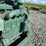 #42-•-detroit-4-cyl-power-unit-inv#:-25571-image-13