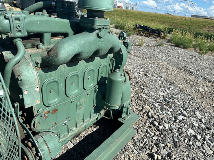 #42-•-detroit-4-cyl-power-unit-inv#:-25571-image-13