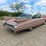 1959-cadillac-6200-series-4dr-ht-image-6