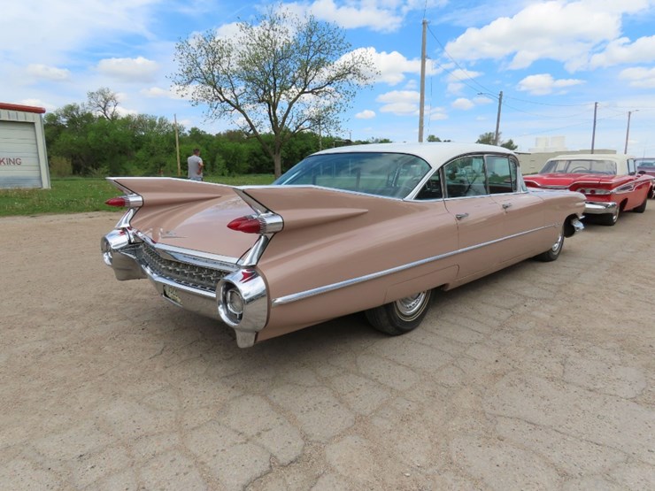 1959-cadillac-6200-series-4dr-ht-image-6