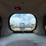 caterpillar-249d-image-34