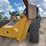 2020-caterpillar-tl1255d-image-19