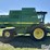 1998-john-deere-9610-image-4