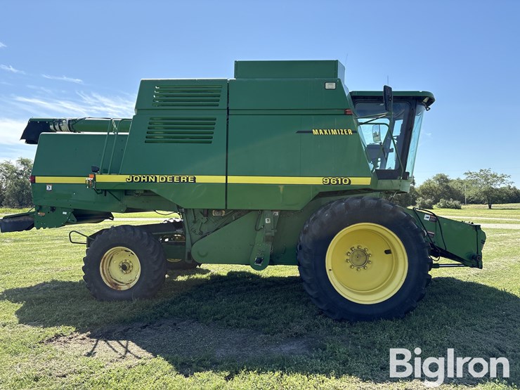 1998-john-deere-9610-image-4