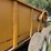 kuhn-knight-1159-image-25