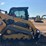 caterpillar-259d3-image-5
