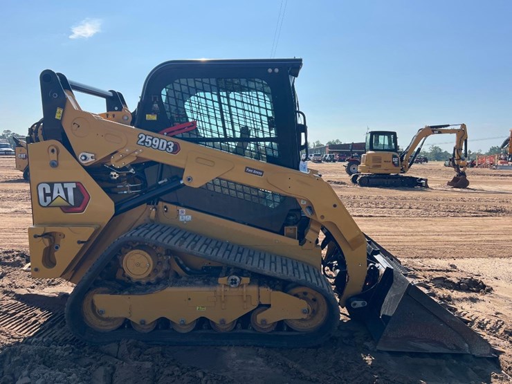 caterpillar-259d3-image-5