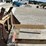 bobcat-980-image-46