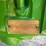 john-deere-730-image-10