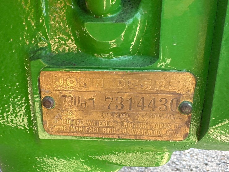 john-deere-730-image-10