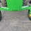 john-deere-2755-image-4