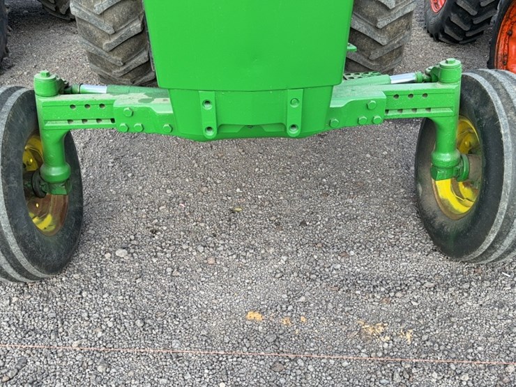 john-deere-2755-image-4