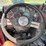 2012-mack-chu613-day-cab-flat-top-road-tractor-image-27