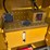 caterpillar-926m-image-37