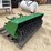 john-deere-60-image-3