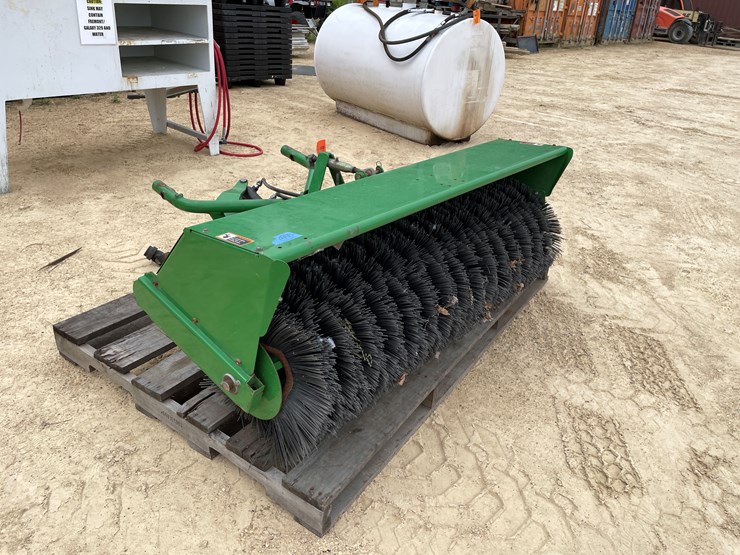 john-deere-60-image-3