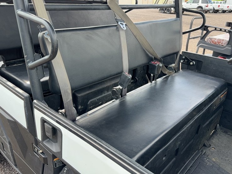 #3097-•-2022-kawasaki-pro-fxt-mule-utv-image-6