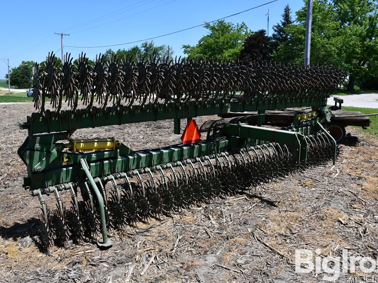 john-deere-41-image-7