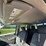 2016-nissan-frontier-image-35