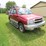 2000-chevrolet-tracker-image-4