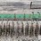 john-deere-400-image-14