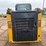2023-caterpillar-236d3-image-7