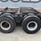 1977-hyster-trailer-image-40