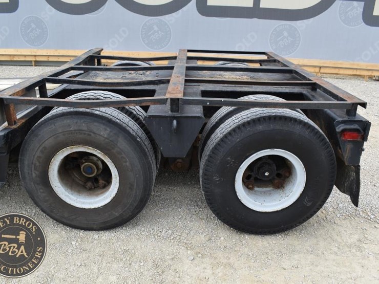 1977-hyster-trailer-image-40