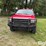 2002-ford-f250-image-2