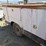 1993-ford-f250-xlt-image-16