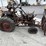 morris-minor-tractor-image-6