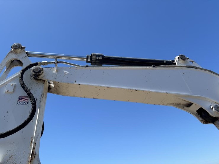 2018-bobcat-e85-image-19