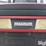 1994-case-ih-7220-image-9