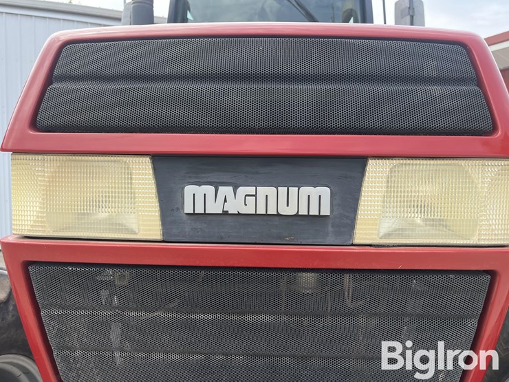 1994-case-ih-7220-image-9