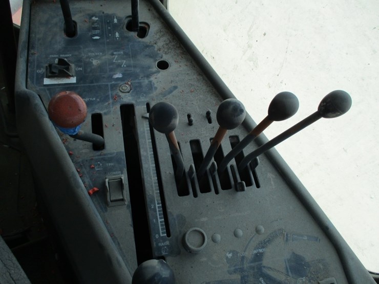 case-steiger-9370-ag-tractor,-image-10