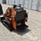 landhonor-gas-engine-36714-image-6