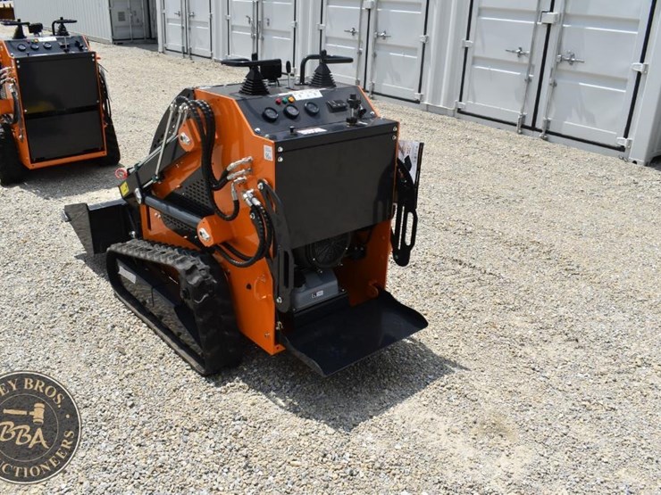 landhonor-gas-engine-36714-image-6