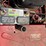 #13-•-troy-bilt-mustang-42-zero-turn-mower-11a213h103011-inv#:-23429-image-22