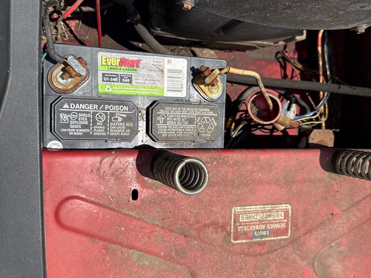 #13-•-troy-bilt-mustang-42-zero-turn-mower-11a213h103011-inv#:-23429-image-22