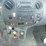 2019-ford-f650-image-18