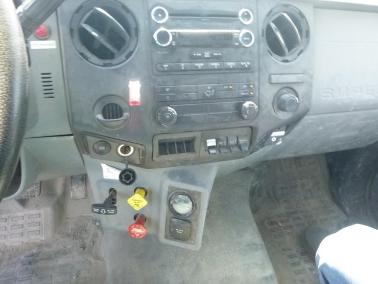 2019-ford-f650-image-18