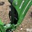 john-deere-4320-image-14