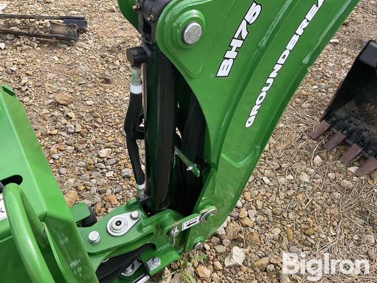 john-deere-4320-image-14