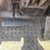 1998-caterpillar-th103-image-26